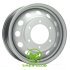 ALST (KFZ) 9197 6x16 6x180 ET109,5 DIA138,8 (silver)
