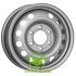 ALST (KFZ) 9208 Hyundai 6,5x16 6x139,7 ET56 DIA92,5 (silver)