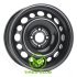ALST (KFZ) 9493 Citroen 6x16 4x108 ET23 DIA65,1 (black)