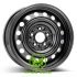 ALST (KFZ) 9657 6,5x16 5x114,3 ET38 DIA67,1 (black)