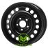 ALST (KFZ) 9863 BMW 7,5x17 5x120 ET34 DIA72,6 (black)