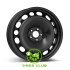 ALST (KFZ) 9981 Renault 6,5x20 5x114,3 ET33 DIA66,1 (black)