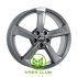 ATS Auvora 7,5x17 5x112 ET36 DIA66,6 (dark grey)