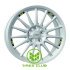 ATS StreetRallye 7x17 4x108 ET45 DIA63,4 (rallye white)