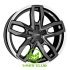 ATS Temperament 9,5x20 5x114,3 ET30 DIA70,1 (polar silver)
