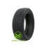 Accelera Iota ST-68 275/45 ZR21 110W XL