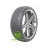 Achilles ATR-K Economist 175/55 R15 77V