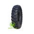 Advance G3/E3 (индустриальная) 16 R24 160J 16PR