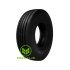 Advance GL278A (универсальная) 245/70 R17,5 143/141J 18PR