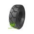 Advance OB501 (индустриальная) 28/9 R15 14PR