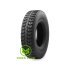 Aeolus ADC53A (ведущая) 315/80 R22,5 154/150M 18PR