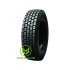 Aeolus ADR35 (ведущая) 235/75 R17,5 143/141J 18PR