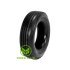 Aeolus ASR35 (универсальная) 205/75 R17,5 124/122M 14PR