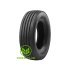 Aeolus ASR69 (рулевая) 295/80 R22,5 152/149M 18PR