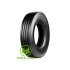 Aeolus ASR79 (рулевая) 245/70 R19,5 144/142J 18PR