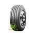 Aeolus ATR65+ (прицепная) 385/65 R22,5 160K 20PR