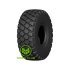 Aeolus ATS01 (универсальная) 16 R20 173/170G