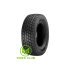 Aeolus Neo Allroads D+ (ведущая) 315/70 R22,5 154/150 18PR NE0