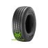 Aeolus Neo Allroads T2 (прицепная) 235/75 R17,5 143/141J 18PR