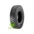 Aeolus Neo Construct D (ведущая) 13 R22,5 156/150K 18PR NE0