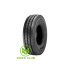 Aeolus Neo Construct G (индустриальная) 13 R22,5 156/150K 18PR NE0