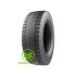 Aeolus Neo Fuel D2 (ведущая) 295/60 R22,5 150/147K 18PR NE0