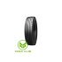 Aeolus Neo Fuel D (ведущая) 315/80 R22,5 156/150L 18PR