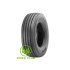 Aeolus Neo Fuel S (рулевая) 295/60 R22,5 150/147K 18PR