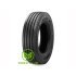 Aeolus Neo Urban G 295/80 R22,5 154/149M 18PR