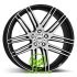 Aez Cliff 8x18 5x112 ET48 DIA70,1 (BP)