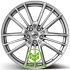 Aez Kaiman 8x20 5x120 ET35 DIA72,6 (high gloss)