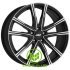 Aez Montreal 7,5x19 5x114,3 ET49,5 DIA67,1 (dark)