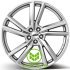 Aez North 8,5x19 5x112 ET45 DIA70,1 (high gloss)