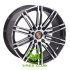 Allante 1029 9,5x20 5x130 ET45 DIA71,6 (BF)