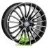 Allante 1073 9x20 5x112 ET48 DIA66,6 (BF)