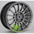 Allante 184 7,5x17 5x114,3 ET40 DIA67,1 (BS)