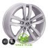 Allante 5037 6,5x15 5x112 ET42 DIA57,1