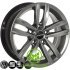 Allante 5037 7x16 5x112 ET35 DIA57,1 (HB)