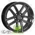 Allante 5038 8x18 5x114,3 ET40 DIA60,1 (HB)