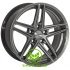 Allante T1067 7x16 5x112 ET35 DIA66,6 (BS)