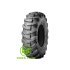Alliance A-533 (индустриальная) 400/80 R24 157A6 12PR