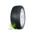 Altenzo Sports Navigator II 275/50 R20 113V XL