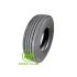 Annaite 366 (рулевая) 205/75 R17,5 124/122M 14PR