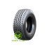 Annaite 706 (прицепная) 385/55 R22,5 160J 20PR