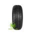 Aplus A501 175/65 R14 82T