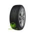 Aplus A502 195/55 R15 85H