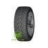 Aplus A503 215/65 R16 102T XL (шип)