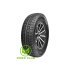 Aplus A506 185/60 R14 82S