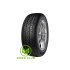 Aplus A607 225/50 ZR17 98W XL