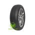 Aplus A609 185/55 R15 82V